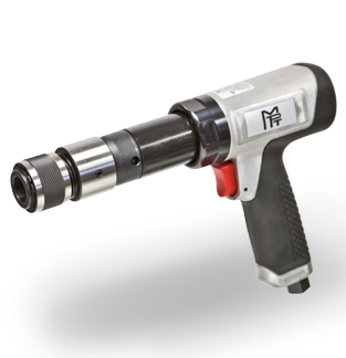 Air Hammer