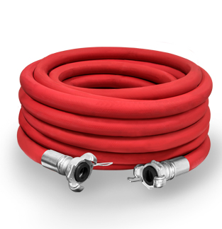 Air Hose