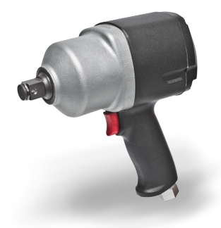 Impact Wrench