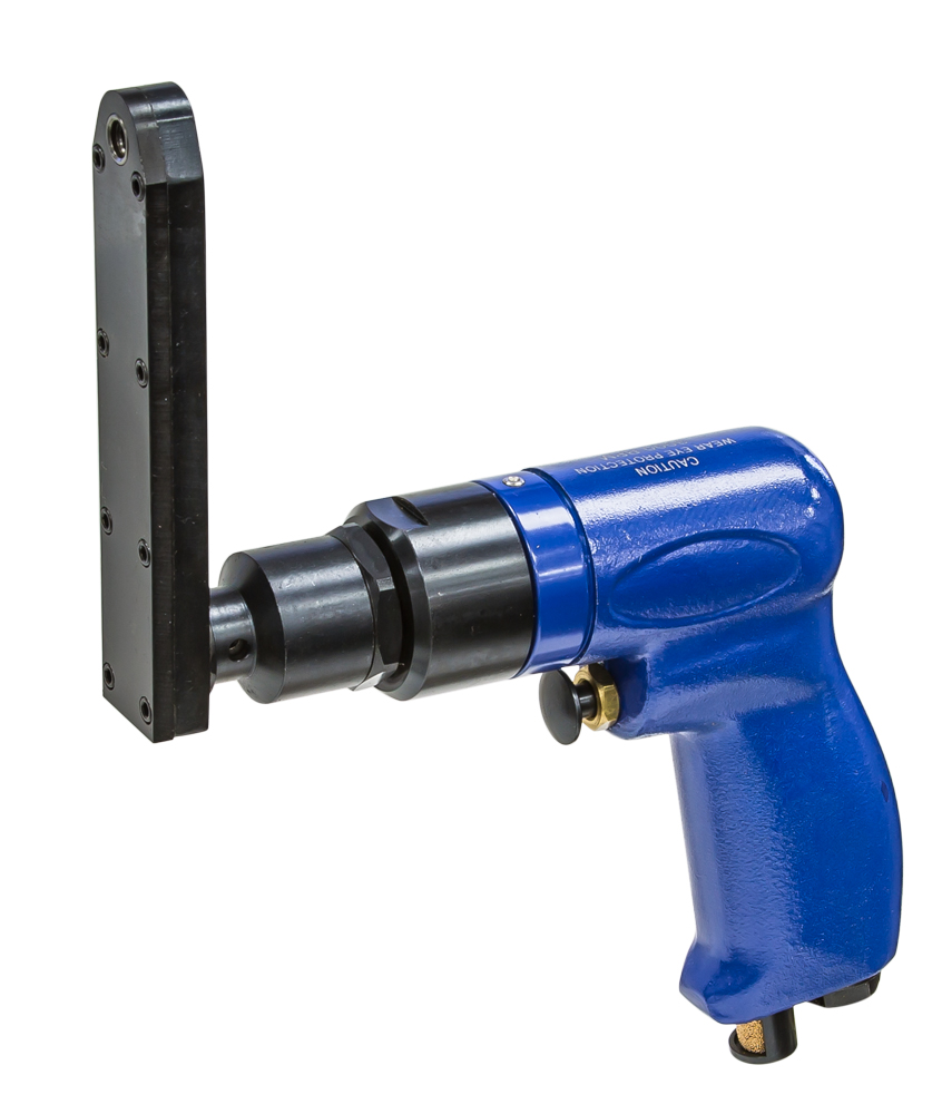 Right Angle Drill Adaptors - P&N Tools