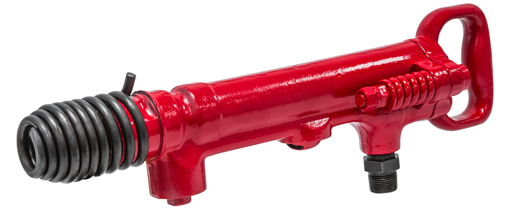 Toku tca 7 air breaker deals