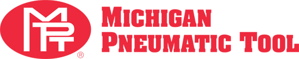 Michigan Pneumatic